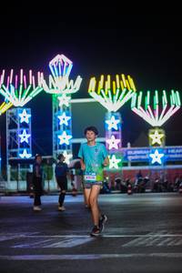 BIB: 
                            <button type="button" onclick="openModal(24276391)" class="btn btn-primary btn-sm float-right btn-popup" data-toggle="modal" data-target=".modal-high-quality">
                        <i class="fas fa-shopping-cart"></i> Add to Cart
                    </button>
                                            <button type="button" onclick="isThisMe(24276391, true)" class="btn btn-success btn-sm float-right btn-popup btn-isme hidden" data-toggle="tooltip" data-placement="bottom" title="นี่คือรูปของคุณใช่ไหม คลิกที่นี่เพื่อเอาเข้าอัลบั้ม">
                        <i class="fas fa-plus"></i> Add to album
                    </button>
                    <button type="button" onclick="isThisMe(24276391, false)" class="btn btn-warning btn-sm float-right btn-popup btn-isnotme hidden">
                        <i class="fas fa-ban"></i> Remove from album
                    </button>